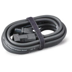 Lupine Piko RX 7 - Stirnlampe -Outwell Verkaufs-Shop lupine piko rx 7 stirnlampe detail 9