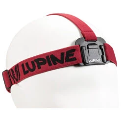 Lupine Stirnband Frontclick Neo/Piko/Blika -Outwell Verkaufs-Shop lupine stirnband frontclick neo piko blika 1