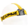 Lupine Stirnband Frontclick Neo/Piko/Blika -Outwell Verkaufs-Shop lupine stirnband frontclick neo piko blika