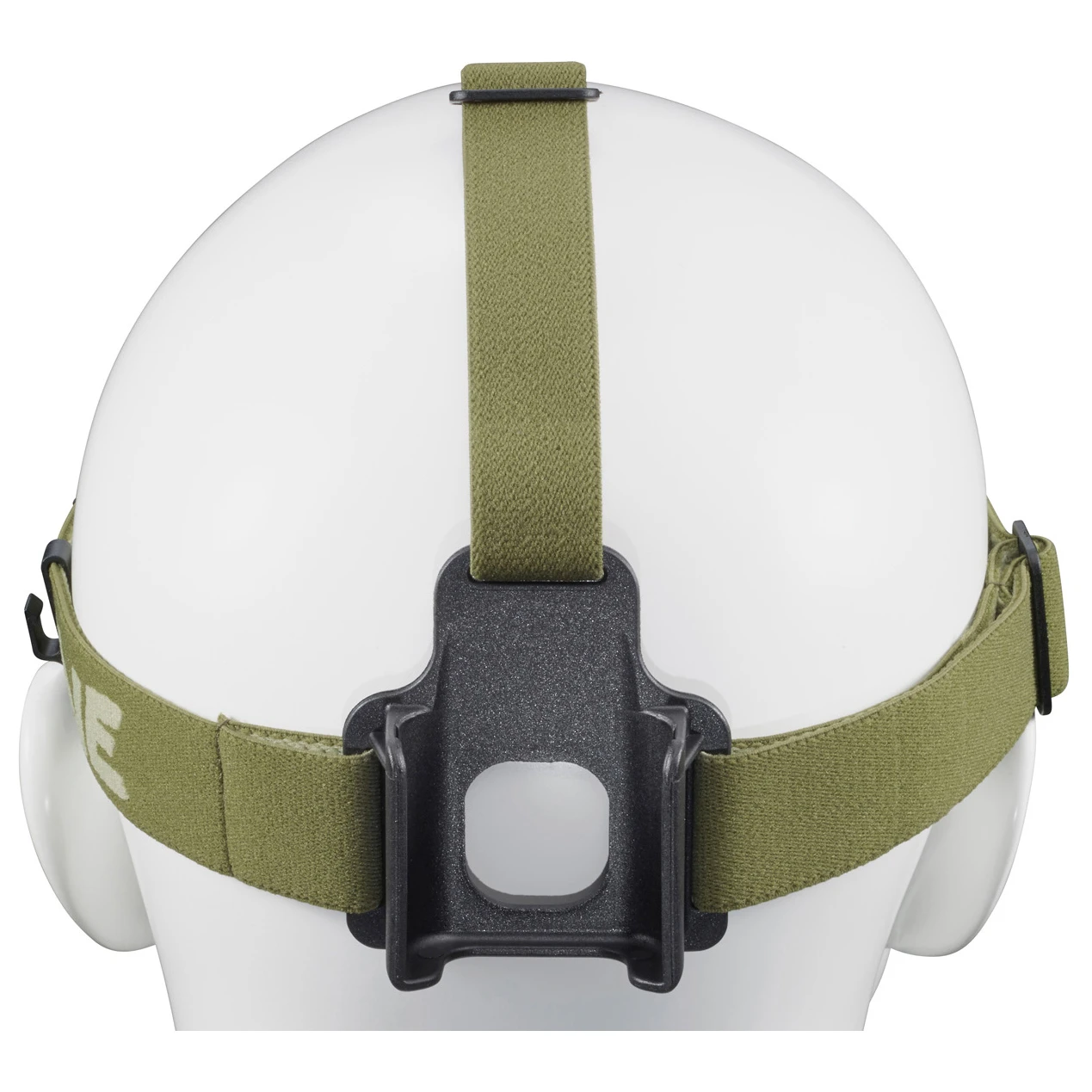 Lupine Stirnband FrontClick Neo/Piko/Blika 2 Lupine Stirnband FrontClick Neo/Piko/Blika – Bild 2