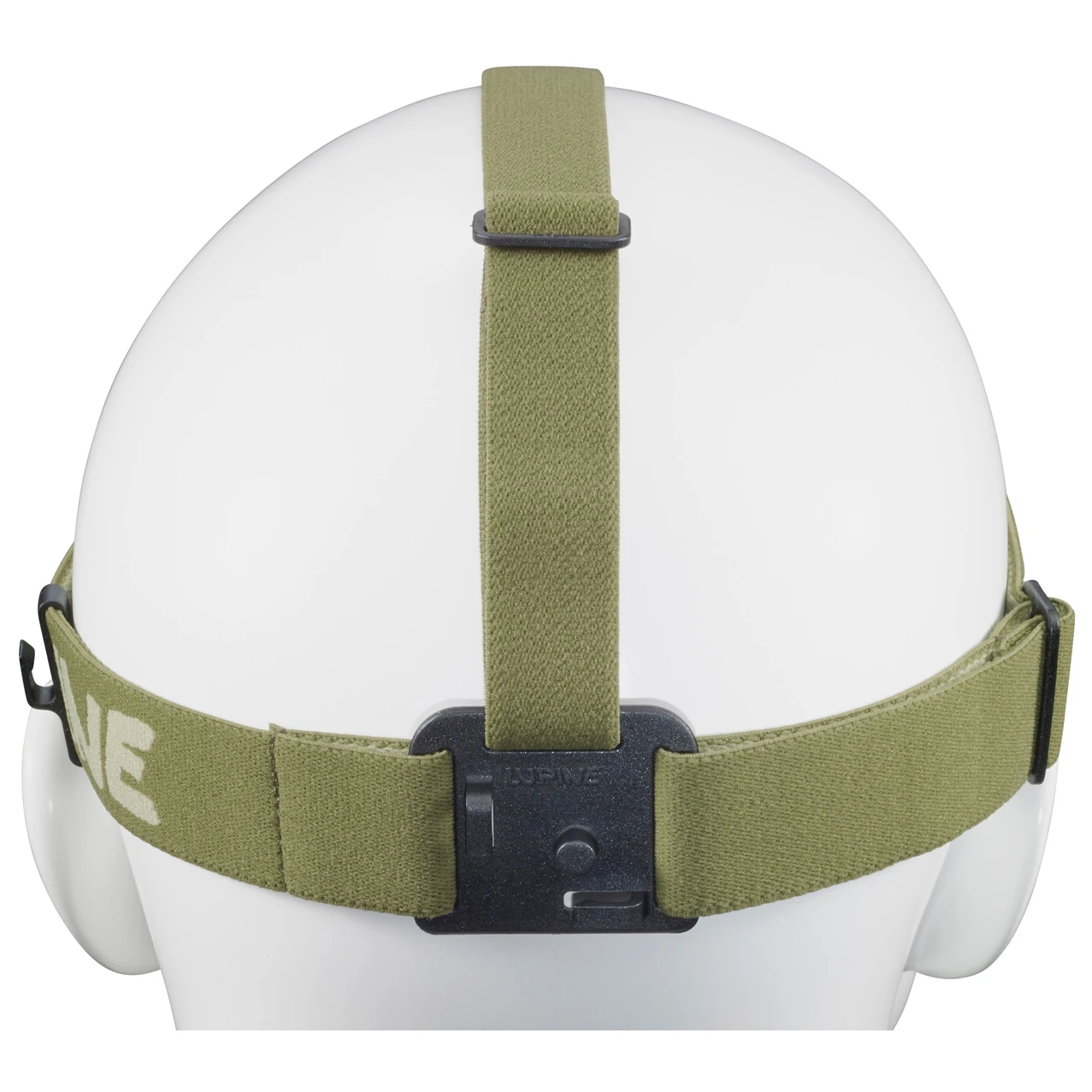 Lupine Stirnband FrontClick Neo/Piko/Blika 3 Lupine Stirnband FrontClick Neo/Piko/Blika – Bild 3