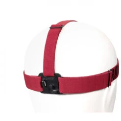 Lupine Stirnband Frontclick Neo/Piko/Blika -Outwell Verkaufs-Shop lupine stirnband frontclick neo piko blika detail 3