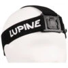 Lupine Stirnband Frontclick Wilma/Betty