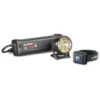Lupine Wilma RX 14 - Stirnlampe -Outwell Verkaufs-Shop lupine wilma rx 14 stirnlampe