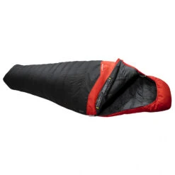 Mammut Nordic Down 3-Season - Daunenschlafsack 3 Mammut Nordic Down 3-Season - Daunenschlafsack -Outwell Verkaufs-Shop mammut nordic down 3 season daunenschlafsack detail 2