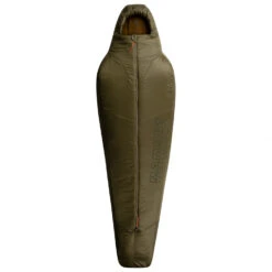 Mammut Perform Fiber Bag -7C - Kunstfaserschlafsack 9 Mammut Perform Fiber Bag -7C - Kunstfaserschlafsack -Outwell Verkaufs-Shop mammut perform fiber bag 7c kunstfaserschlafsack 1