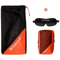 Mammut Relax Down Bag 0C - Daunenschlafsack 9 Mammut Relax Down Bag 0C - Daunenschlafsack -Outwell Verkaufs-Shop mammut relax down bag 0c daunenschlafsack detail 5