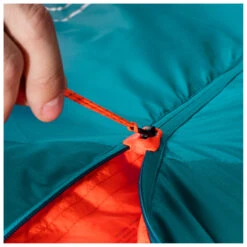 Mammut Women's Protect Down Bag -21C - Daunenschlafsack 10 Mammut Women's Protect Down Bag -21C - Daunenschlafsack -Outwell Verkaufs-Shop mammut womens protect down bag 21c daunenschlafsack detail 5