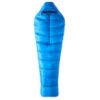 Marmot Bantamweight 15 - Daunenschlafsack 6 Marmot Bantamweight 15 - Daunenschlafsack -Outwell Verkaufs-Shop marmot bantamweight 15 daunenschlafsack