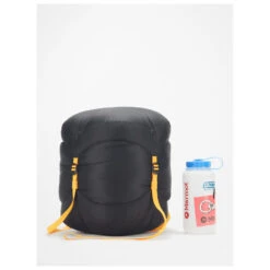 Marmot CWM - Daunenschlafsack -Outwell Verkaufs-Shop marmot cwm daunenschlafsack detail 4