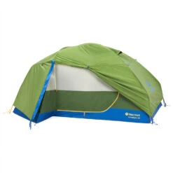 Marmot Limelight 2P - 2-Personen Zelt 13 Marmot Limelight 2P - 2-Personen Zelt -Outwell Verkaufs-Shop marmot limelight 2p 2 personen zelt 1