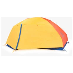 Marmot Limelight 2P - 2-Personen Zelt 9 Marmot Limelight 2P - 2-Personen Zelt -Outwell Verkaufs-Shop marmot limelight 2p 2 personen zelt detail 3