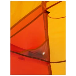 Marmot Limelight 2P - 2-Personen Zelt 11 Marmot Limelight 2P - 2-Personen Zelt -Outwell Verkaufs-Shop marmot limelight 2p 2 personen zelt detail 5