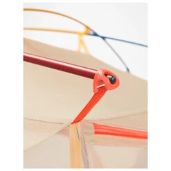 Marmot Limelight 2P - 2-Personen Zelt 12 Marmot Limelight 2P - 2-Personen Zelt -Outwell Verkaufs-Shop marmot limelight 2p 2 personen zelt detail 6