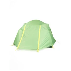 Marmot Limestone 4P - 4-Personen Zelt