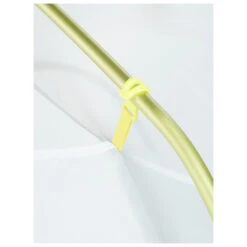 Marmot Limestone 4P - 4-Personen Zelt -Outwell Verkaufs-Shop marmot limestone 4p 4 personen zelt detail 11