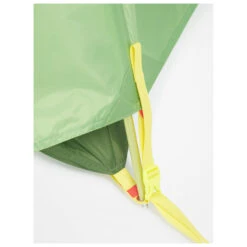 Marmot Limestone 6P - Gruppenzelt -Outwell Verkaufs-Shop marmot limestone 6p gruppenzelt detail 10