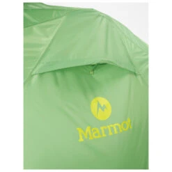 Marmot Limestone 6P - Gruppenzelt -Outwell Verkaufs-Shop marmot limestone 6p gruppenzelt detail 7