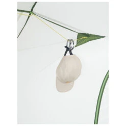 Marmot Limestone 6P - Gruppenzelt -Outwell Verkaufs-Shop marmot limestone 6p gruppenzelt detail 8