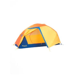 Marmot Tungsten 1P - 1-Personen Zelt -Outwell Verkaufs-Shop marmot tungsten 1p 1 personen zelt 1