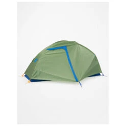 Marmot Tungsten 1P - 1-Personen Zelt -Outwell Verkaufs-Shop marmot tungsten 1p 1 personen zelt detail 2