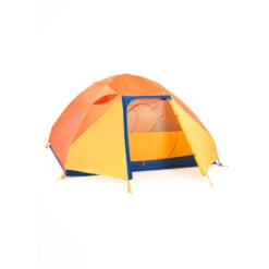 Marmot Tungsten 4P - 4-Personen Zelt 15 Marmot Tungsten 4P - 4-Personen Zelt -Outwell Verkaufs-Shop marmot tungsten 4p 4 personen zelt 1