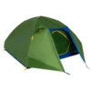 Marmot Tungsten 4P - 4-Personen Zelt -Outwell Verkaufs-Shop marmot tungsten 4p 4 personen zelt