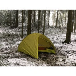 Marmot Tungsten Ul 1P - 1-Personen Zelt -Outwell Verkaufs-Shop marmot tungsten ul 1p 1 man tent f1f87fbd645dfb7f5f4a70f4071ff5b3 1