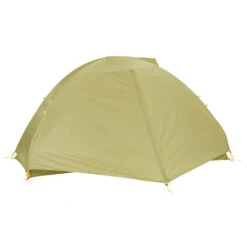 Marmot Tungsten Ul 1P - 1-Personen Zelt -Outwell Verkaufs-Shop marmot tungsten ul 1p 1 personen zelt detail 2