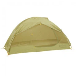 Marmot Tungsten Ul 1P - 1-Personen Zelt -Outwell Verkaufs-Shop marmot tungsten ul 1p 1 personen zelt detail 3