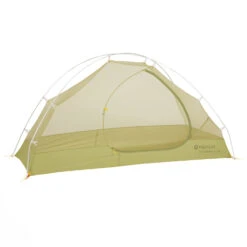Marmot Tungsten Ul 1P - 1-Personen Zelt -Outwell Verkaufs-Shop marmot tungsten ul 1p 1 personen zelt detail 4