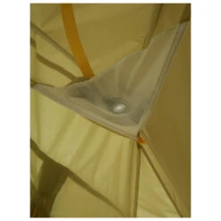 Marmot Tungsten Ul 1P - 1-Personen Zelt -Outwell Verkaufs-Shop marmot tungsten ul 1p 1 personen zelt detail 6