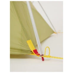 Marmot Tungsten Ul 1P - 1-Personen Zelt -Outwell Verkaufs-Shop marmot tungsten ul 1p 1 personen zelt detail 7