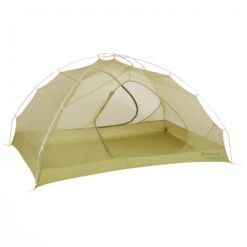 Marmot Tungsten Ul 3P - 3-Personen Zelt -Outwell Verkaufs-Shop marmot tungsten ul 3p 3 personen zelt detail 5