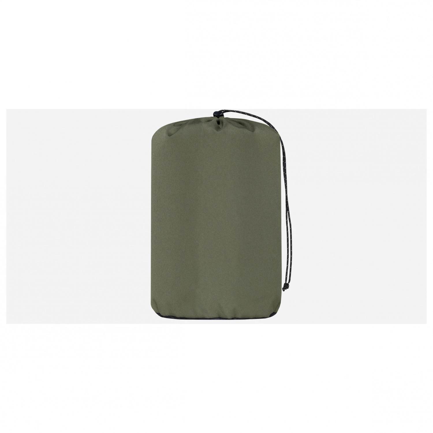 Mountain Equipment Aerostat Down 7.0 Ultra Mat - Isomatte 2 Mountain Equipment Aerostat Down 7.0 Ultra Mat - Isomatte – Bild 2