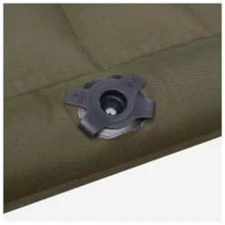 Mountain Equipment Aerostat Down 7.0 Ultra Mat - Isomatte 11 Mountain Equipment Aerostat Down 7.0 Ultra Mat - Isomatte -Outwell Verkaufs-Shop mountain equipment aerostat down 70 ultra mat isomatte detail 6