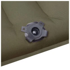 Mountain Equipment Aerostat Synthetic 9.0 Ultra Mat - Isomatte -Outwell Verkaufs-Shop mountain equipment aerostat synthetic 90 ultra mat isomatte detail 6