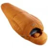 Mountain Equipment Iceline - Daunenschlafsack -Outwell Verkaufs-Shop mountain equipment iceline daunenschlafsack