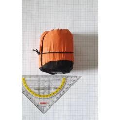 Mountain Equipment Ultralite Bivi - Biwaksack 8 Mountain Equipment Ultralite Bivi - Biwaksack -Outwell Verkaufs-Shop mountain equipment ultralite bivi biwaksack c59cdb362d35b991e918273b131739b8 1