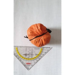 Mountain Equipment Ultralite Bivi - Biwaksack 7 Mountain Equipment Ultralite Bivi - Biwaksack -Outwell Verkaufs-Shop mountain equipment ultralite bivi biwaksack d0a16fc0c97f29b4f3a51e3a19ab9c15 1