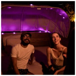 MPOWERD Luci Color Solar String - LED-Lampe -Outwell Verkaufs-Shop mpowerd luci color solar string led lampe detail 4