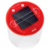 MPOWERD Luci EMRG - LED-Lampe