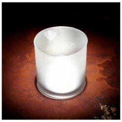 MPOWERD Luci EMRG - LED-Lampe -Outwell Verkaufs-Shop mpowerd luci emrg led lampe detail 3