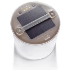 MPOWERD Luci Lux - LED-Lampe