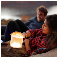 MPOWERD Luci Lux - LED-Lampe -Outwell Verkaufs-Shop mpowerd luci lux led lampe detail 4