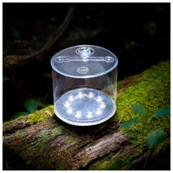 MPOWERD Luci Outdoor 2.0 Pro - LED-Lampe -Outwell Verkaufs-Shop mpowerd luci outdoor 20 pro led lampe detail 3