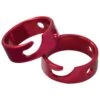 MSR CamRing Cord Tensioner-Large -Outwell Verkaufs-Shop msr camring cord tensioner large
