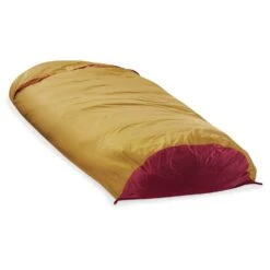 MSR E-Bivy - Biwaksack 3 MSR E-Bivy - Biwaksack -Outwell Verkaufs-Shop msr e bivy biwaksack detail 2