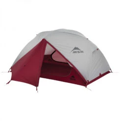 MSR Elixir 2 Tent V2 - 2-Personen Zelt 7 MSR Elixir 2 Tent V2 - 2-Personen Zelt -Outwell Verkaufs-Shop msr elixir 2 tent v2 2 personen zelt 1