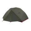 MSR Elixir 2 Tent V2 - 2-Personen Zelt 24 MSR Elixir 2 Tent V2 - 2-Personen Zelt -Outwell Verkaufs-Shop msr elixir 2 tent v2 2 personen zelt
